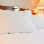 Komoda Club Aparthotel Kalisz (Greater Poland)