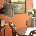 Komoda Club 4* Kalisz (Greater Poland)