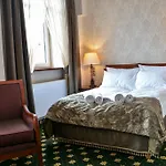 Komoda Club Kaliszki
