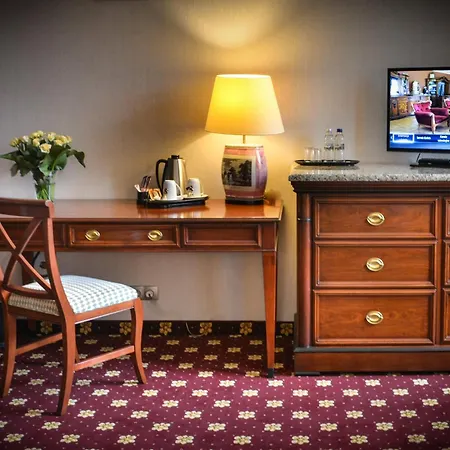 Komoda Club Kaliszki