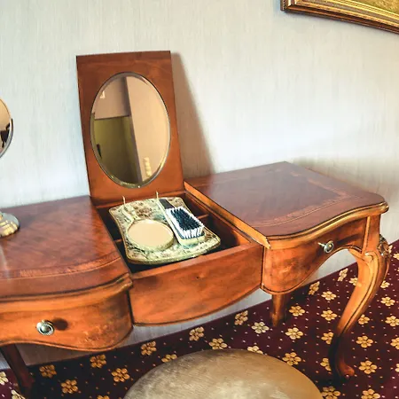 Komoda Club Kaliszki