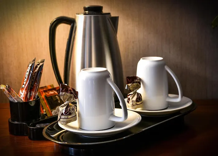 Komoda Club Kaliszki