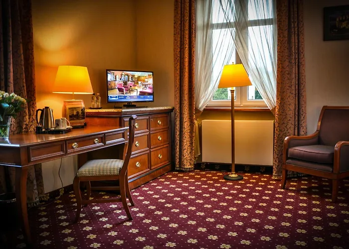 Komoda Club Kaliszki