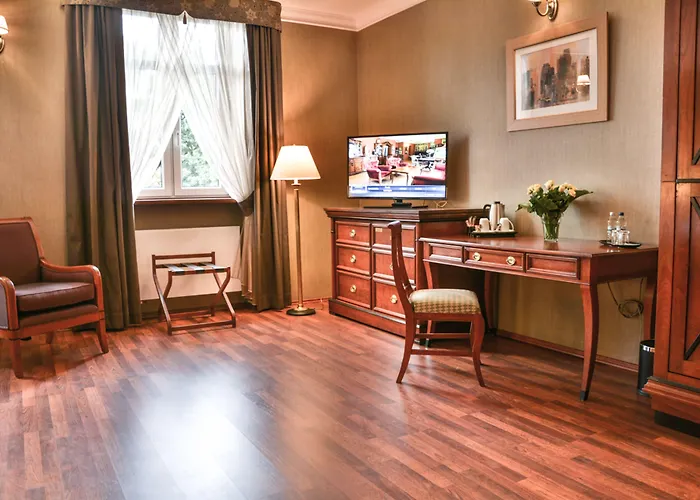 Komoda Club Kaliszki