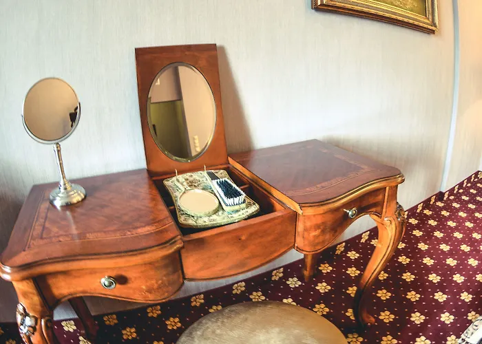 Komoda Club Kaliszki