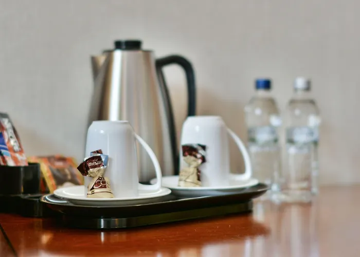 Komoda Club Kaliszki