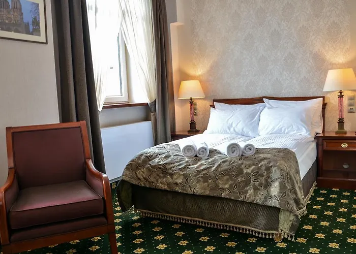 Komoda Club Kaliszki